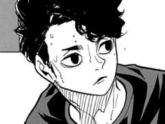 이래서 우리가 끝난거야