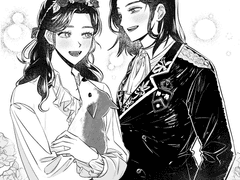 연뮤 그림 백업