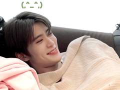 [NCT] 남친 캐스팅 TALK