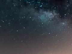 [준잇] Runaway Reminiscence 上