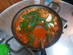 2023. 2. 12. 일요일 하루, 반은 기억이 나고 반은 기억이 나지 않는다..