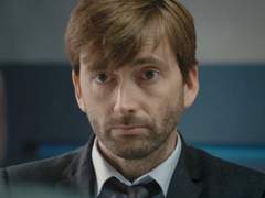 브로드처치 알렉하디 경찰증