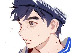 재유위주 연성백업