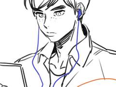 승재승연성백업