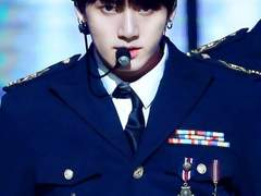 [훈육] 전정국 ver.10