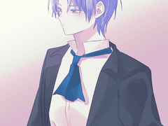 룬의 아이들 연성 백업1