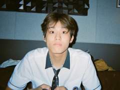 사랑은 삐딱선을 타고 下