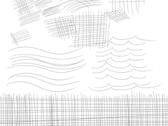 정권 찌르기 1일차