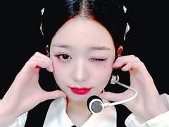 🍬젤티샵 페수디