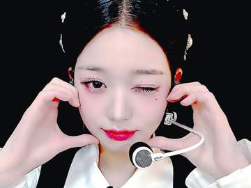 🍬젤티샵 페수디