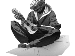 유로파에서 살아남는 방법