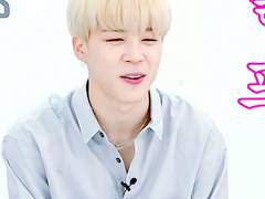 대표님, 안녕하십니까! 0