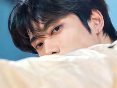 [정재현] 첫사랑을 지키는 방법 04