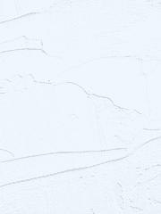 내가 모르는 너