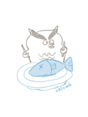 아무거나 그림들