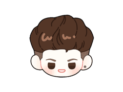 슬램덩크 카카오톡 테마