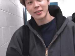 동거하는 3년차 연인들의 TALK