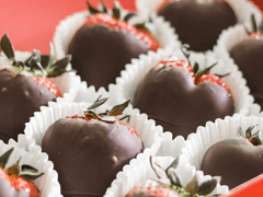 [겸슈/외전]전후사정 다 들어봐야 하는 어떤 연애 (완결)