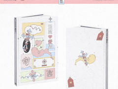 [큰세문대 웨딩온 | 큰2] 큰세문대신혼방사찰단