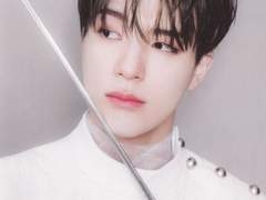 대식가가 소식가 악녀 몸에 빙의하면 생기는 일 2