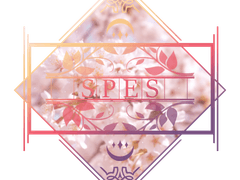 Tanner.C.Warwick (성장후)