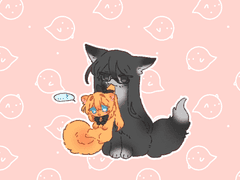 룹이 어쩌구 모음집