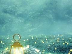 ■■로부터, 친애하는 무기의 나라 왕자 여러분에게(미완)