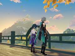 ₒ₍₊˒₃˓₎ₒ▁▂▃▅▆▓▒░✩⃛