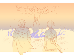 로아 연성 백업