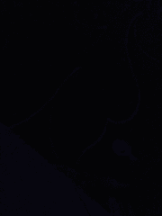 해리 포터 X 드레이코 말포이 발렌타인 합작