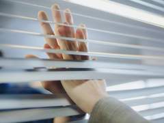 [연재] 남자 변호사 우영우 ㅡ 15화