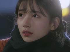 청순해지는 법.