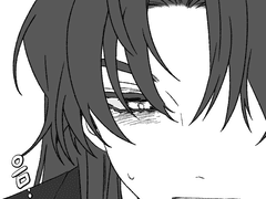 [화산귀환]첫날밤