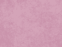 𝐻𝑎𝑝𝑝𝑦 𝑉𝑎𝑙𝑒𝑛𝑡𝑖𝑛𝑒!