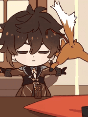 1000년을 살고 있어