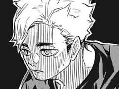 야쿠자 츰저씨와 여고딩 드림주