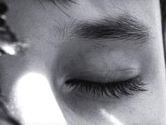 아무것도 지킬게 없다.