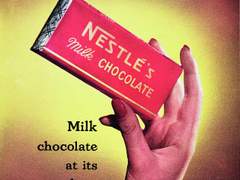 [닉스테판] 발렌타인 데이식 종말