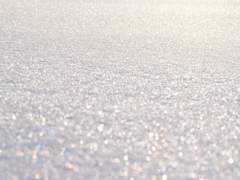 김독자 생일 전야제