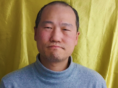 브베의 생각 - 새 프로젝트 시작!