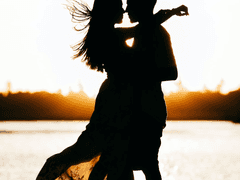 인크레더블 러브 4