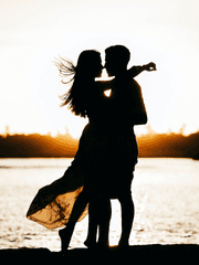 인크레더블 러브