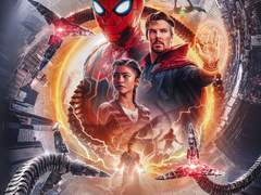 다음엔 머뭇거리지 마라 멍청아.