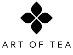 차 브랜드 소개⑤: Art of Tea