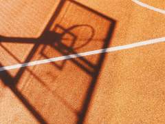 주장은 버저비터의 꿈을 꾼다