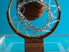 메가 베스트 런치 메이트