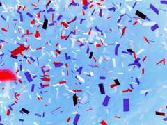 비바! 지상 아리랑