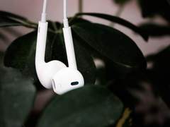 학생, 혹시 사탄 믿어?