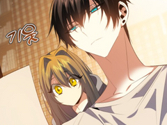 갑자기 느낀건데 진수랑 백형제 000은 같나 하는..