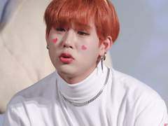 [이주헌/단편] If You Love Me - 외전